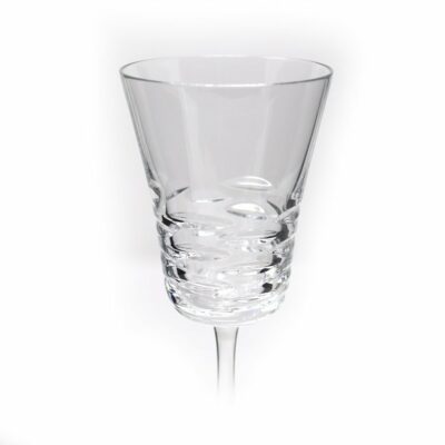 Verre-Lola-Baccarat