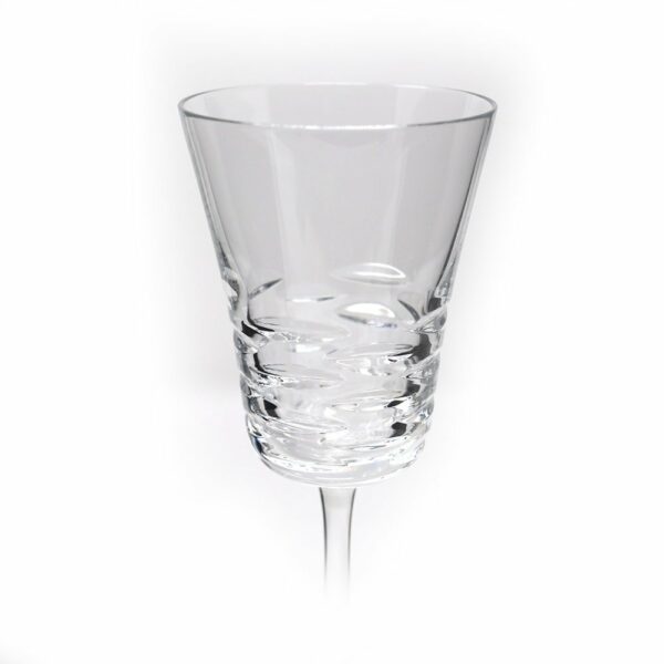 Verre Lola Baccarat