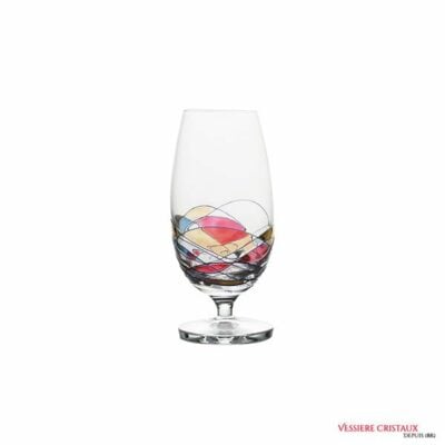 Verre-biere-cristal-couleur-galeria