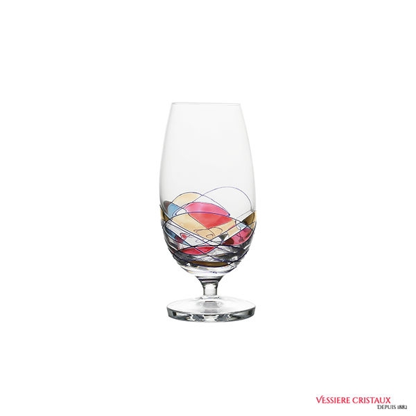 Verre-biere-cristal-couleur-galeria