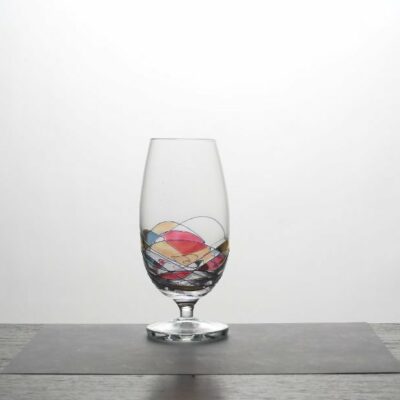 Verre-biere-cristal-de-Paris Verre-biere-cristal-de-Paris