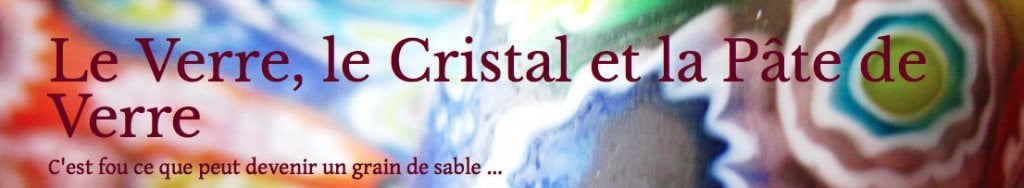 Verre-cristal-pate-de-verre