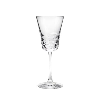 Verre-vin-cristal-lola-Baccarat
