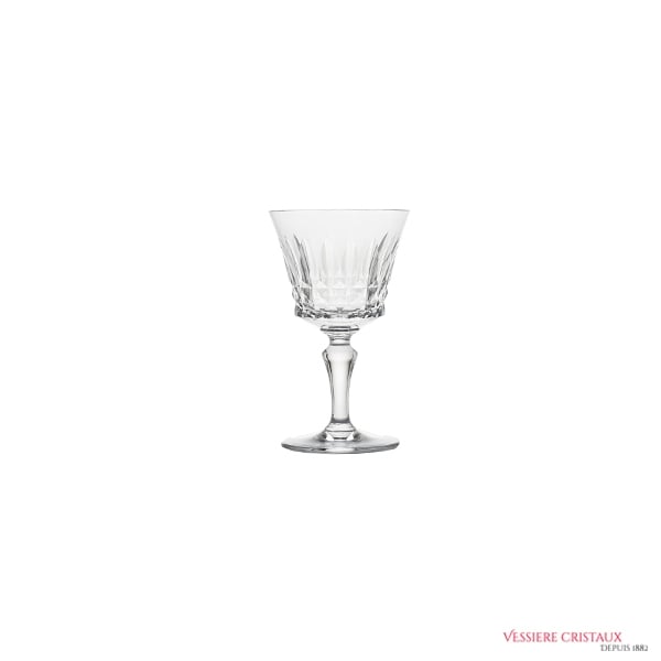 Verre-vin-piccadilly-baccarat