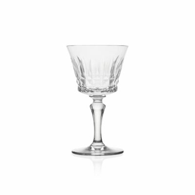 Verre Piccadilly Baccarat