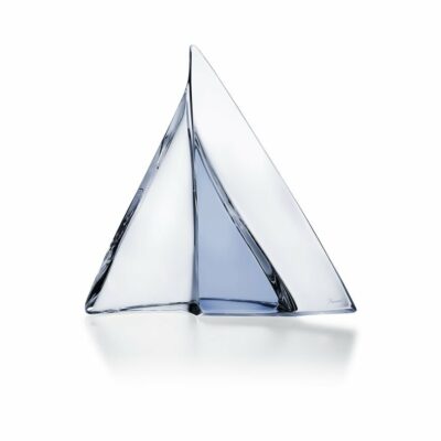 alizee-voile-Baccarat