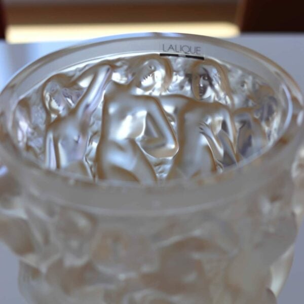 bacchantes-rene-lalique