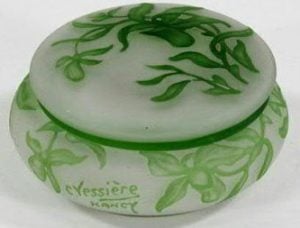 boite-pate-de-verre-vessiere