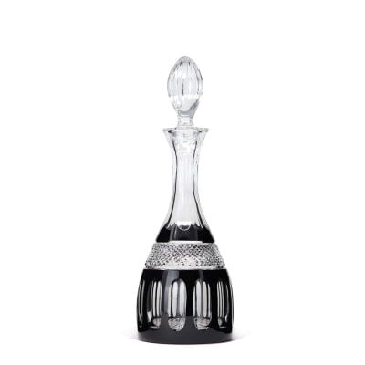 carafe-cristal-noir-penombre