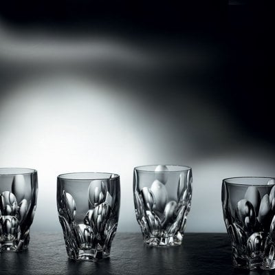 coffret-gobelet-cristal-sphere