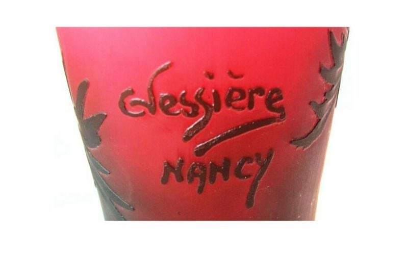 freres-vessiere-nancy