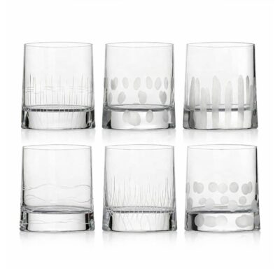 Top 12 des verres à eau original 38 gobelet-whiksy-verone-cristal-de-lorraine