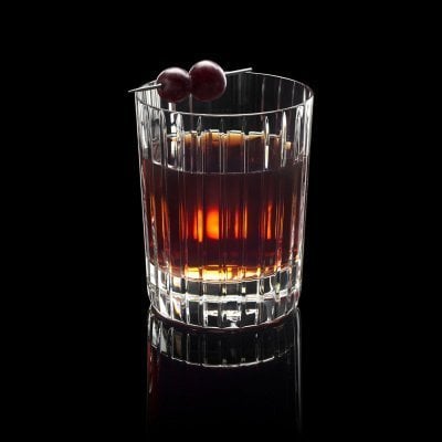 gobelet-whisky-cristal-noblesse-baccarat gobelet noblesse en Baccarat