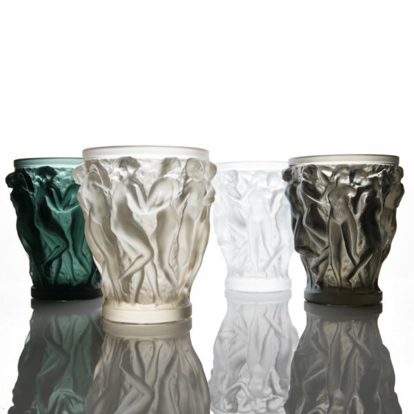 lalique-bacchantes-vase