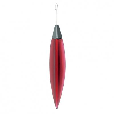 plume-rouge-Baccarat