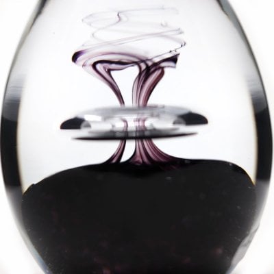 sulfure-cristal-noir-verre sulfure-cristal-noir-verre