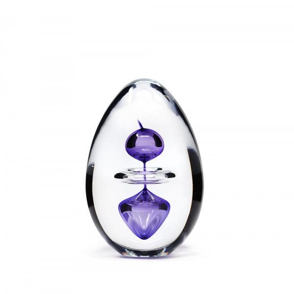 sulfure-oeuf-cristal-violet