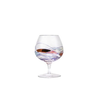 verre-gognac-cristal-de-paris-Galleria-min