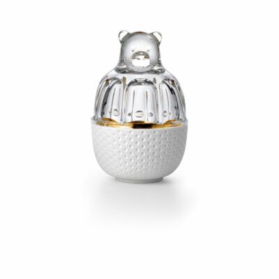 zoo-ours-jame-haiyon-baccarat