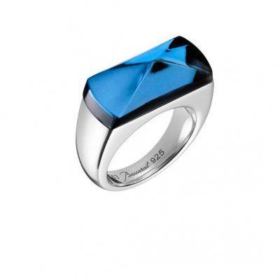 Bague-louxor-bleu-Baccarat