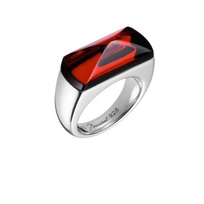 Bague-louxor-petit-modele-Baccarat