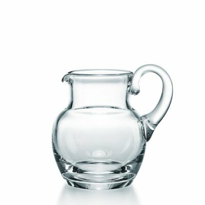 Broc-mosaique-Baccarat