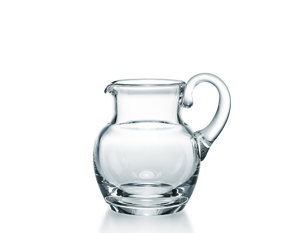 Broc-mosaique-Baccarat