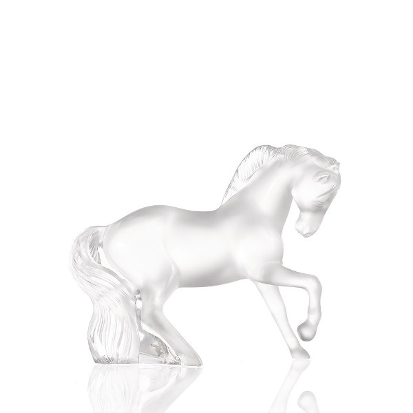 Cheval-mistral-Lalique