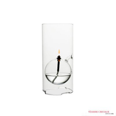 LAMPE-HUILE-EXTERIEUR LAMPE-HUILE-EXTERIEUR