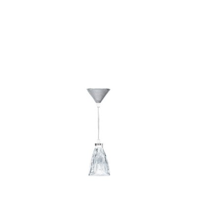 Lalique-vibration-ceiling-lamp