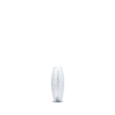 Lalique-vibration-oblong-lamp