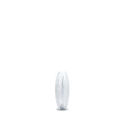 Lalique-vibration-oblong-lamp