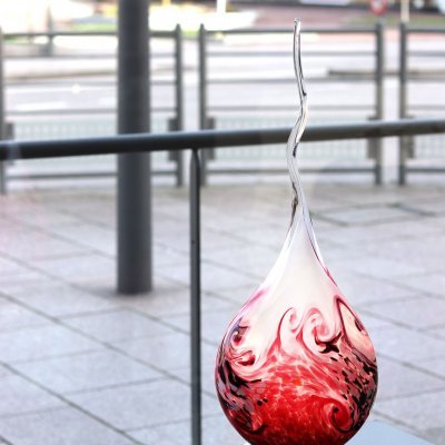 Lampe-cristal-moselle-passion Lampe-cristal-moselle-passion
