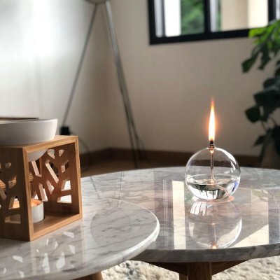 Lampe-huile-verre-deco Lampe-huile-verre-deco