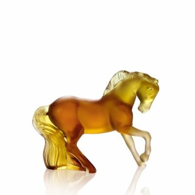 Mistral-horse-sculpture-Lalique