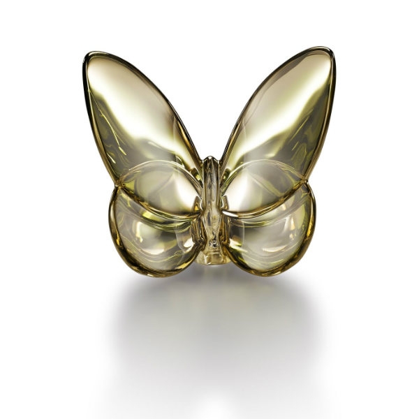 Papillon-gold-or-Baccarat