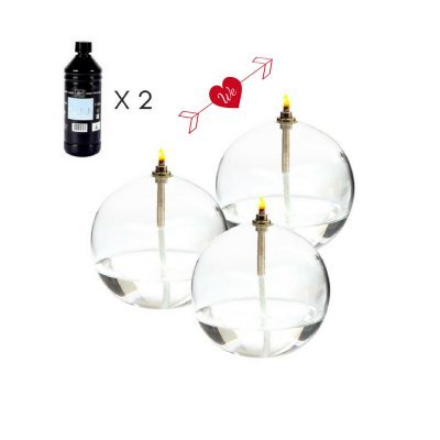 Set-3-lampe-huile-verre