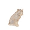 Tigre-assis-lustre-or-Lalique