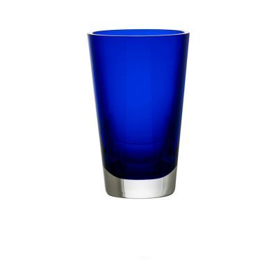 Vase-Mosaique-bleu-Baccarat