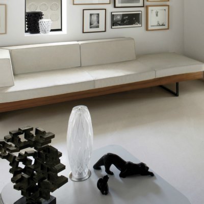 Vibration-oblong-lampe-Lalique