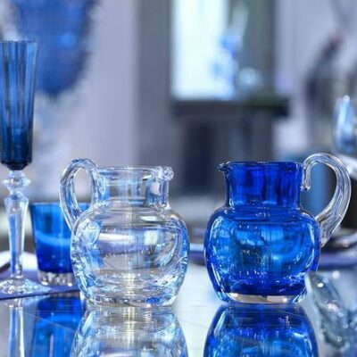 brocs-cristal-Baccarat brocs-cristal-Baccarat