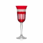 flute-mireille-cristal-rouge