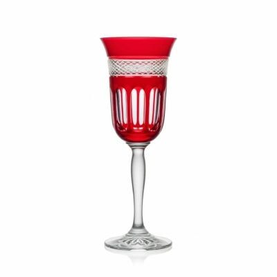 flute-mireille-cristal-rouge