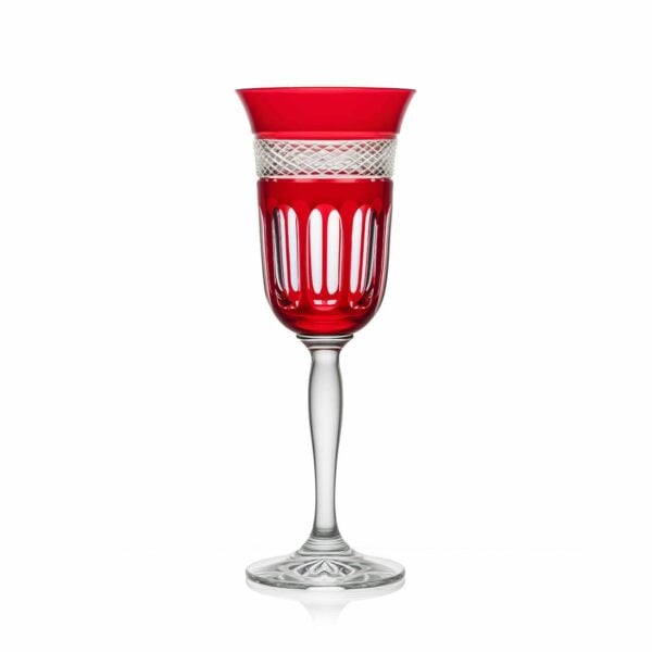 flute-mireille-cristal-rouge