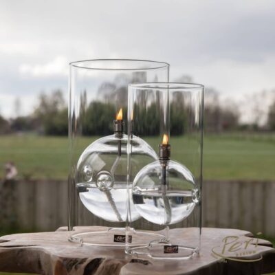 lampe-huile-photophore-verre