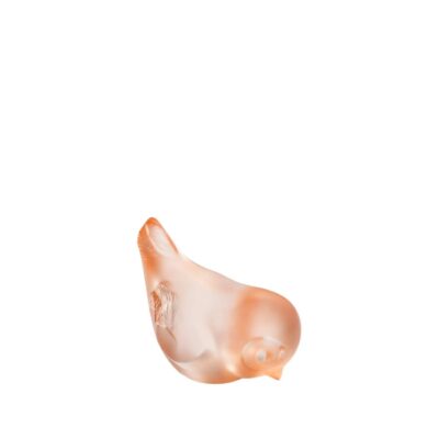 piou-piou-tete-baissee-corail-lalique