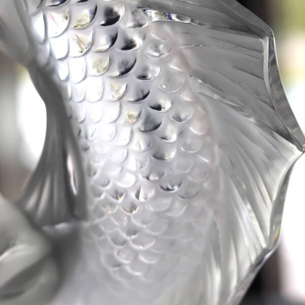 poisson-cristal-lalique