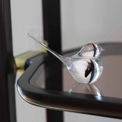 sculpture-oiseau-cristal