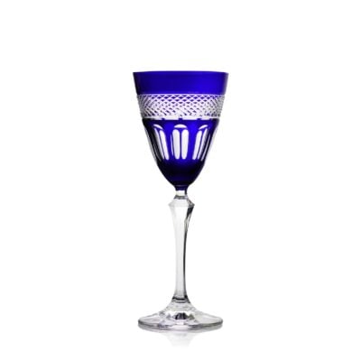 verre-cristal-bleu-mireille