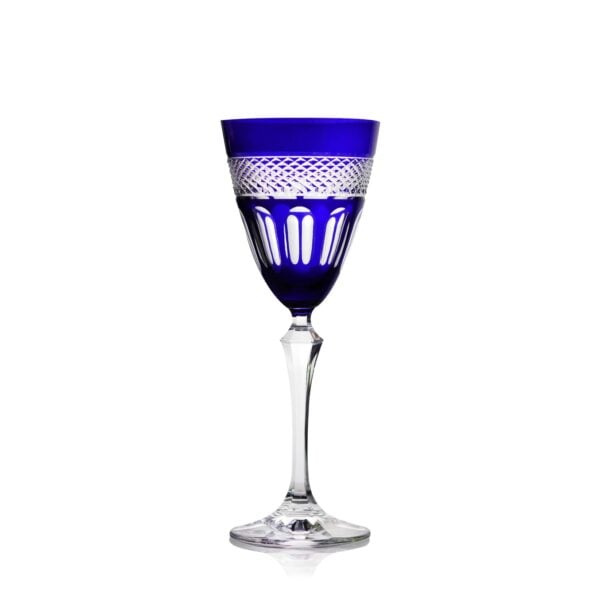 verre-cristal-bleu-mireille